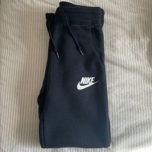 Nike Sweatpants